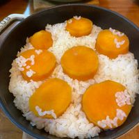 可能是食物的圖像
