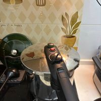 可能是鬆餅機的圖像