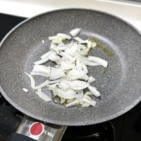 可能是食物的圖像