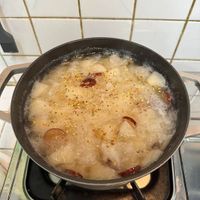 可能是粥的圖像