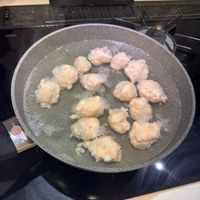 可能是食物的圖像