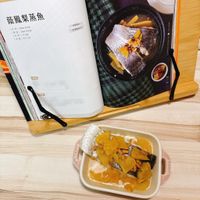 可能是日記和文字的圖像