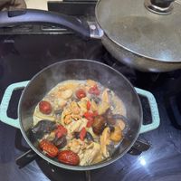 可能是香菇的圖像