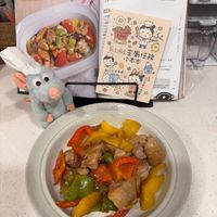 可能是文字的圖像