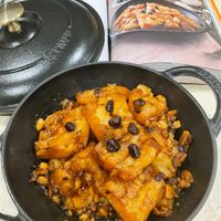 可能是豆腐和文字的圖像