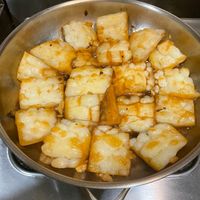 可能是豆腐的圖像