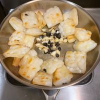 可能是豆腐的圖像