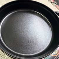 可能是文字的圖像