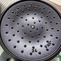 可能是鬆餅機的圖像