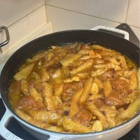 可能是食物的圖像
