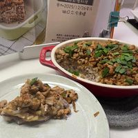 可能是炒飯的圖像