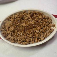 可能是食物的圖像