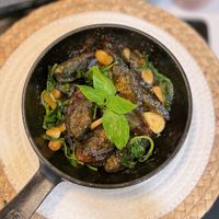 可能是食物的圖像