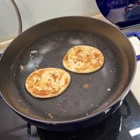 可能是食物的圖像