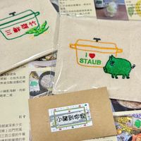 可能是日記、火柴盒和文字的圖像