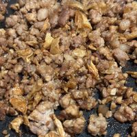 可能是食物的圖像