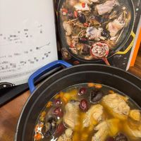 可能是火鍋和文字的圖像