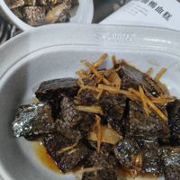 可能是豆腐的圖像