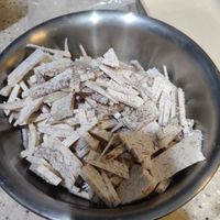 可能是豆腐的圖像