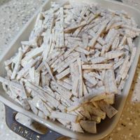 可能是食物的圖像