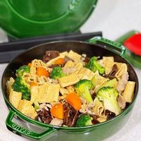 可能是豆腐的圖像