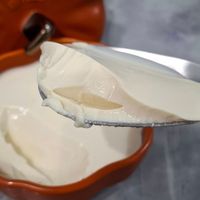 可能是蛋糕的圖像