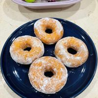 可能是食物的圖像