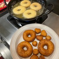 可能是甜點的圖像