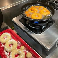 可能是食物的圖像