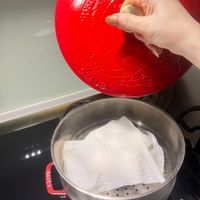 可能是鬆餅機的圖像