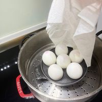可能是蛋黃的圖像