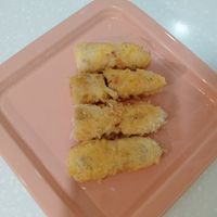 未提供相片說明。