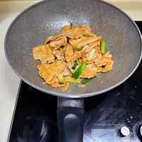 可能是豆腐的圖像