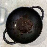 可能是食物的圖像