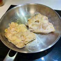 可能是食物的圖像