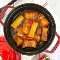 未提供相片說明。