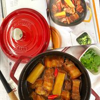 可能是豆腐和文字的圖像