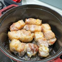可能是文字的圖像