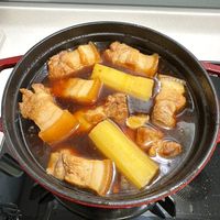 可能是食物的圖像