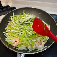可能是食物的圖像