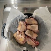 可能是食物的圖像