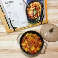 可能是豆腐和文字的圖像