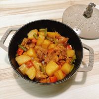 可能是豆腐的圖像