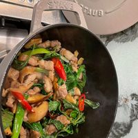 可能是香菇的圖像