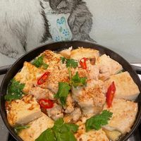 可能是豆腐的圖像