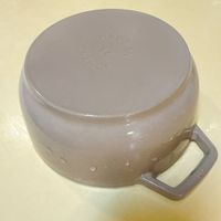可能是咖啡杯的圖像