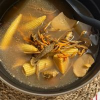 未提供相片說明。