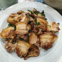 未提供相片說明。
