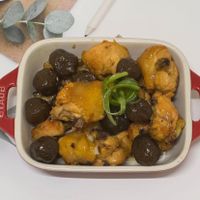 可能是顯示的文字是「 ISTAUB STAUB, 」的圖像
