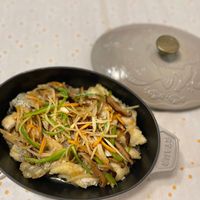 可能是香菇的圖像
